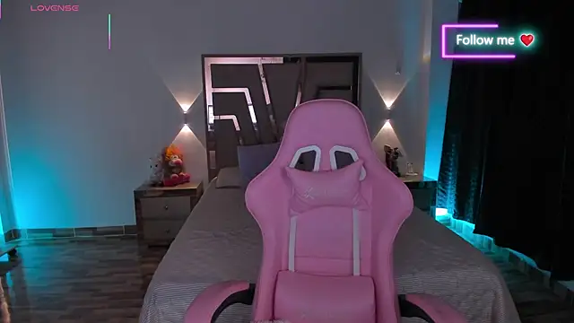 lunaarose online show from 29, 5, 2026