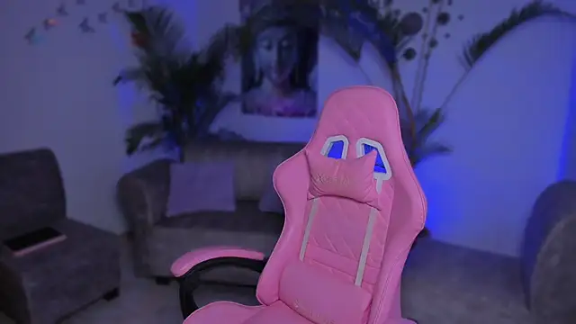 lunaarose online show from 11, 9, 2025