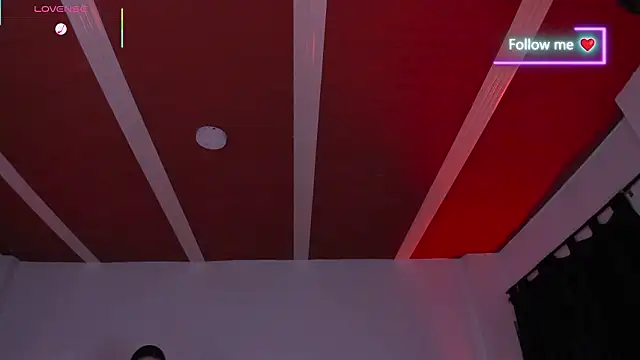 lunaarose online show from 9, 3, 2026