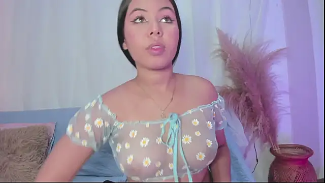 Star party66 online show from 1, 12, 2025