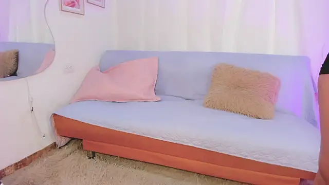 Star party66 online show from 17, 10, 2025