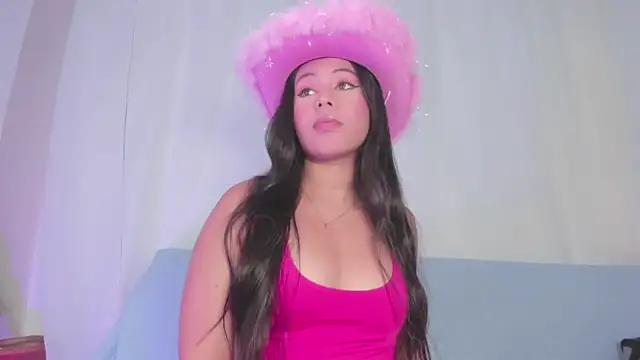 Star party66 online show from 26, 10, 2025