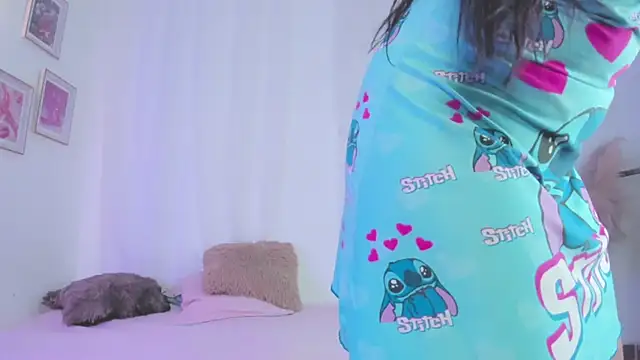 Star party66 online show from 19, 9, 2025