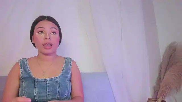 Star party66 online show from 22, 10, 2025