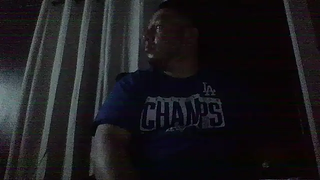 raredick online show from 14, 4, 2026