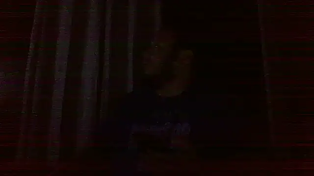 raredick online show from 8, 3, 2026