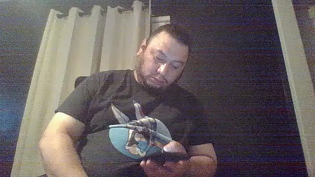 raredick online show from 26, 4, 2026