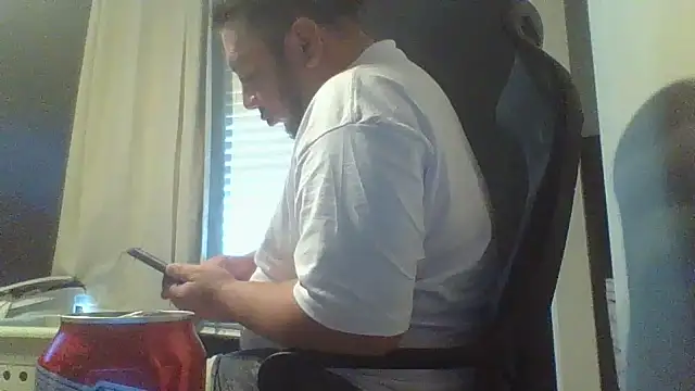 Snapshot of raredick chatting on 4, 7, 2026 raredick online show from 4, 7, 2026