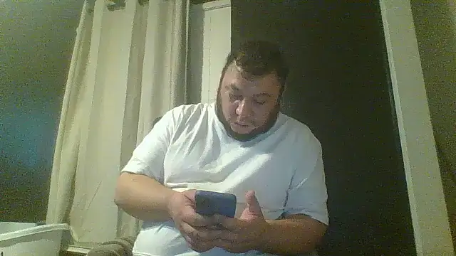 Snapshot of raredick chatting on 19, 7, 2026 raredick online show from 19, 7, 2026