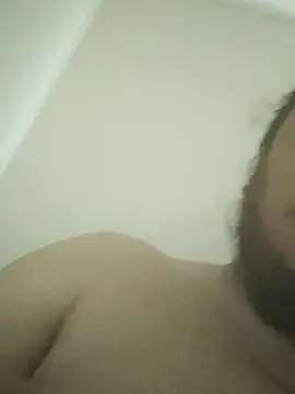 raredick online show from 5, 10, 2025