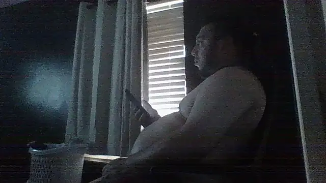 Snapshot of raredick chatting on 12, 7, 2026 raredick online show from 12, 7, 2026