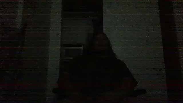 raredick online show from 14, 1, 2026