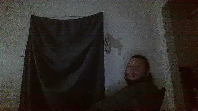 raredick online show from 12, 2, 2026