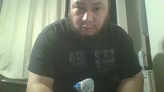 Snapshot of raredick chatting on 18, 7, 2026 raredick online show from 18, 7, 2026