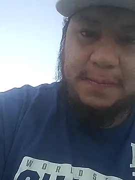 raredick online show from 7, 10, 2025