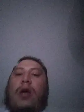 raredick online show from 11, 9, 2025