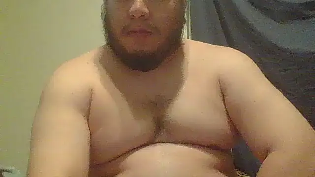 raredick online show from 13, 2, 2026