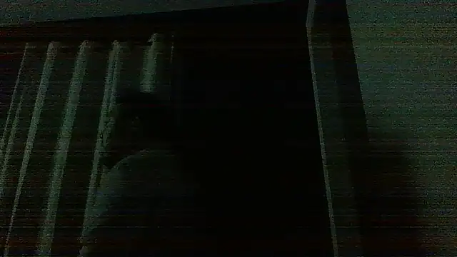 Snapshot of raredick chatting on 20, 7, 2026 raredick online show from 20, 7, 2026