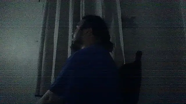 raredick online show from 28, 2, 2026