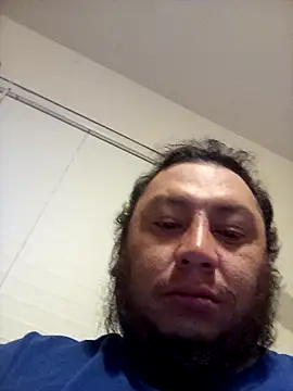 raredick online show from 11, 11, 2025