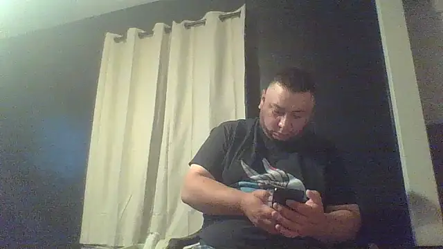raredick online show from 29, 5, 2026