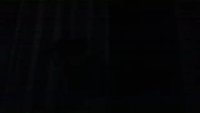 raredick online show from 7, 3, 2026