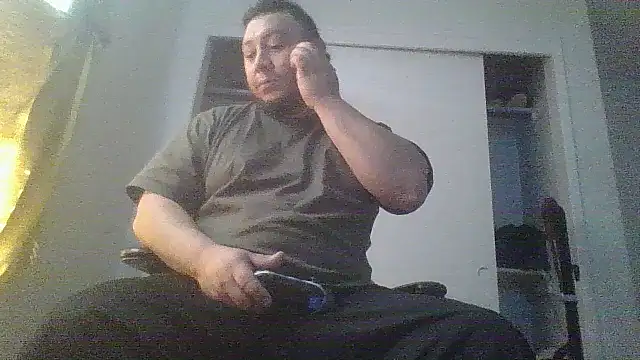 raredick online show from 16, 12, 2025