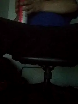 raredick online show from 2, 10, 2025