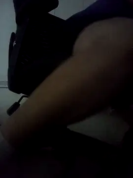 raredick online show from 15, 11, 2025