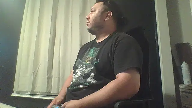 raredick online show from 2, 5, 2026