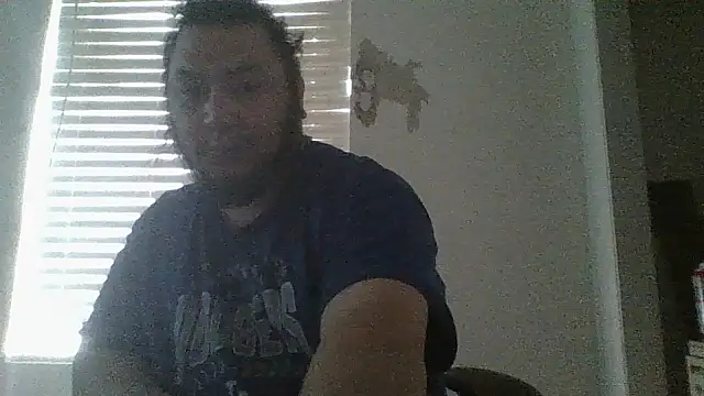 raredick online show from 17, 2, 2026