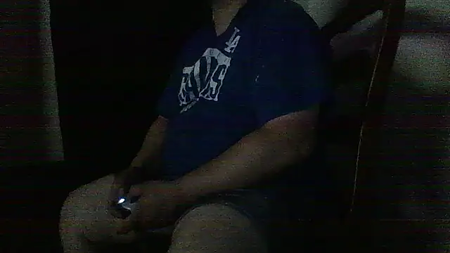 raredick online show from 9, 4, 2026