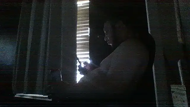 Snapshot of raredick chatting on 16, 7, 2026 raredick online show from 16, 7, 2026