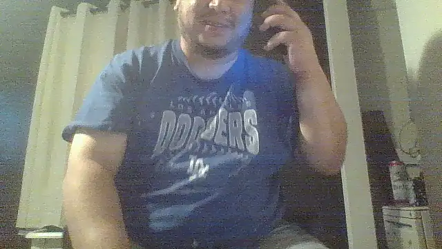 raredick online show from 28, 5, 2026