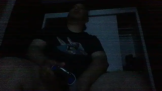 raredick online show from 19, 3, 2026