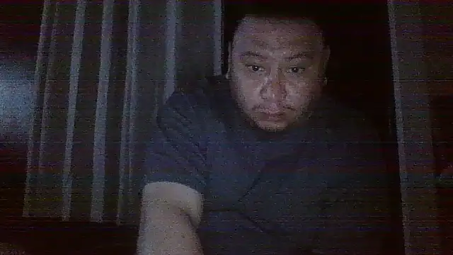 raredick online show from 27, 3, 2026