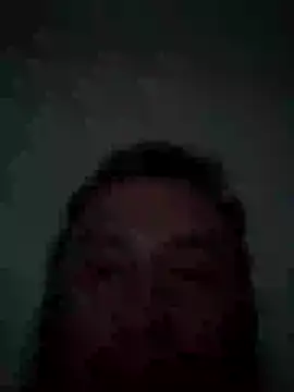 raredick online show from 7, 10, 2025