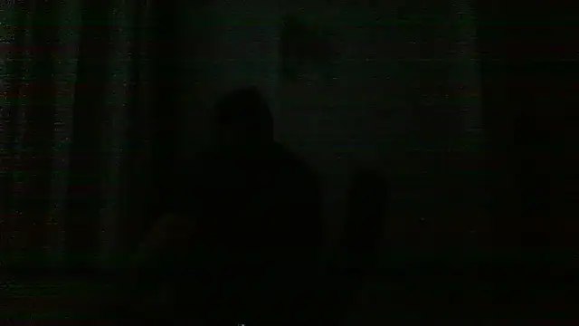 raredick online show from 22, 2, 2026