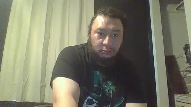 raredick online show from 12, 3, 2026