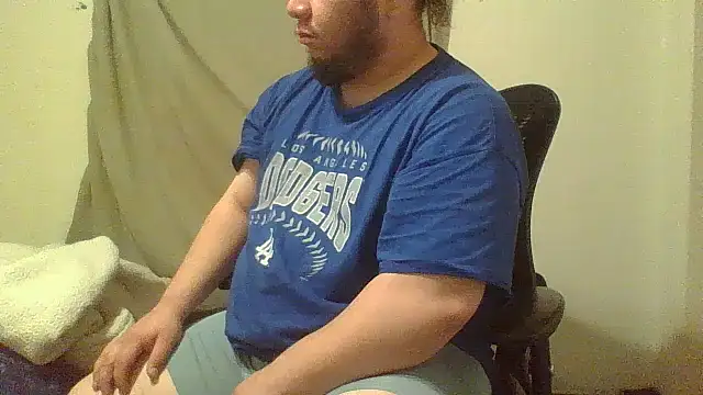 raredick online show from 7, 2, 2026