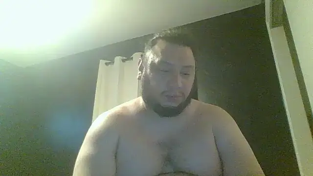 Snapshot of raredick chatting on 11, 7, 2026 raredick online show from 11, 7, 2026