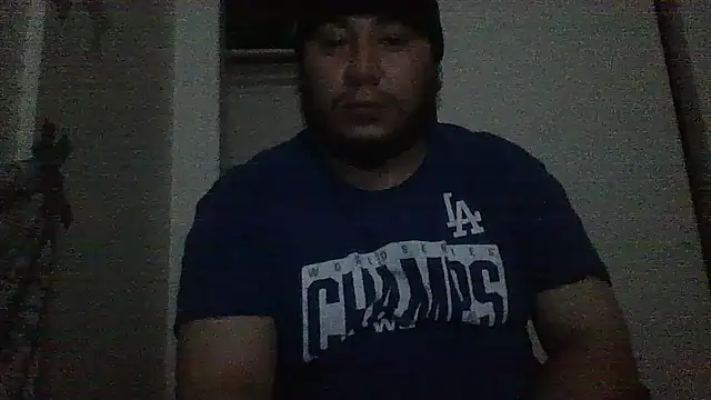 raredick online show from 8, 1, 2026