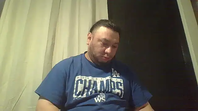 raredick online show from 5, 4, 2026