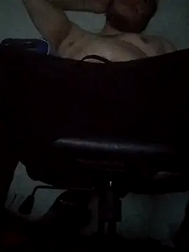 raredick online show from 3, 10, 2025