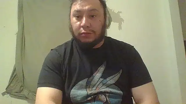 raredick online show from 2, 2, 2026