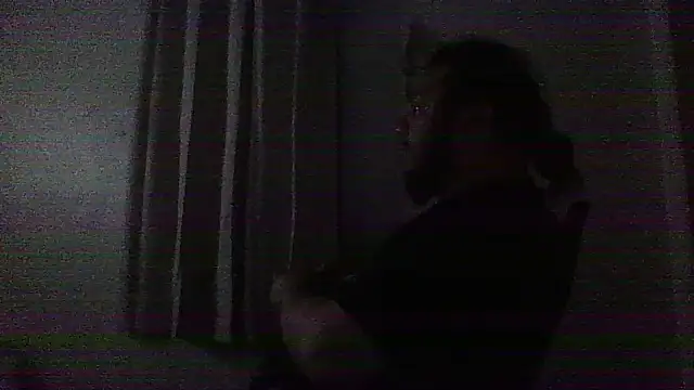 raredick online show from 3, 3, 2026