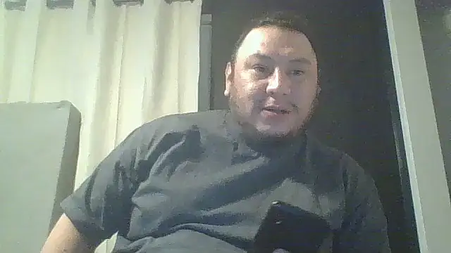 raredick online show from 4, 5, 2026