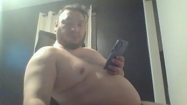 Snapshot of raredick chatting on 20, 6, 2026 raredick online show from 20, 6, 2026