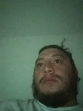 raredick online show from 9, 9, 2025