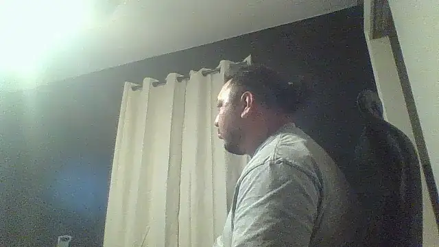 Snapshot of raredick chatting on 27, 6, 2026 raredick online show from 27, 6, 2026